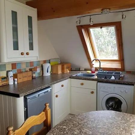 Seaview Self-Catering Apartment Weymouth Exterior photo