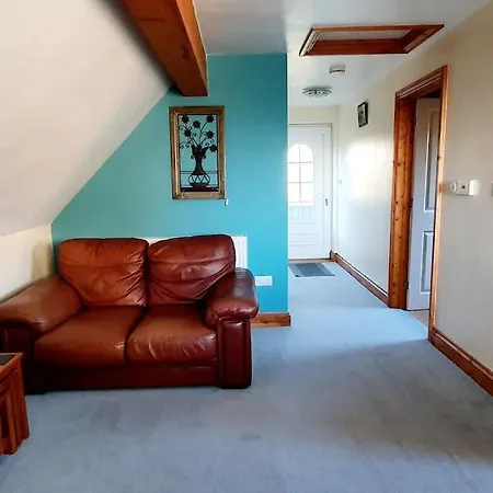Seaview Self-Catering Apartment Weymouth Exterior photo